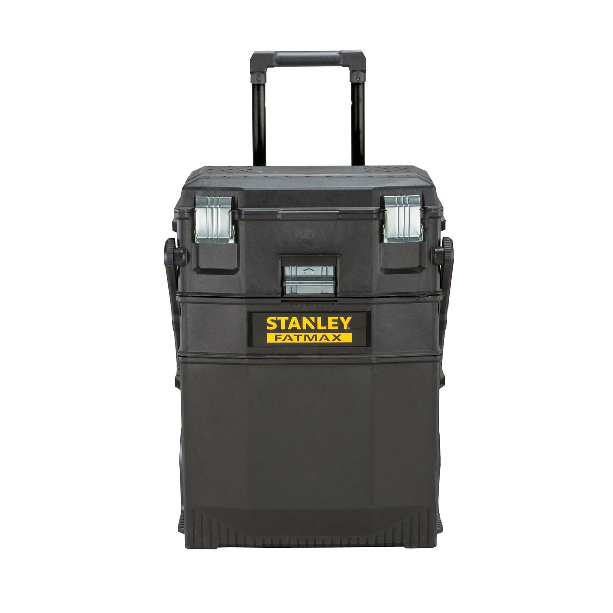 STANLEY FATMAX 4-in-1 Mobile Work Station - 020800R