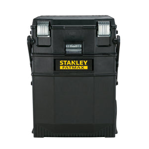 STANLEY FATMAX 4-in-1 Mobile Work Station - 020800R