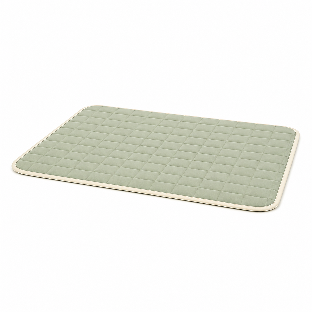 SageGuard Washable Pet Training Pad