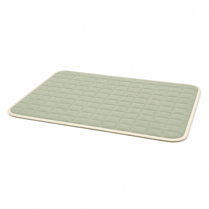 SageGuard Washable Pet Training Pad