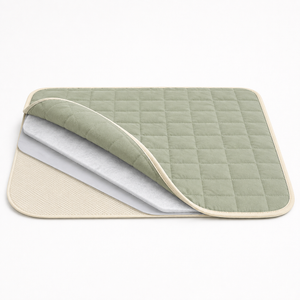 SageGuard Washable Pet Training Pad