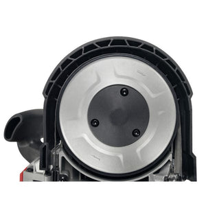 11 Amp Corded Brushed 5-Inch Band Saw