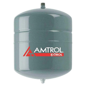 Amtrol Extrol Thermal Expansion Tank - EX-30