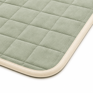SageGuard Washable Pet Training Pad