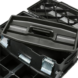 STANLEY FATMAX 4-in-1 Mobile Work Station - 020800R